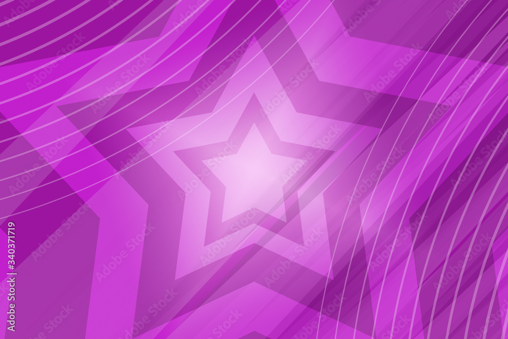 abstract, pink, design, wallpaper, purple, texture, light, illustration, art, backdrop, wave, lines, red, white, pattern, graphic, violet, rosy, line, blue, digital, color, rose, curve, flow abstract, pink, design, wallpaper, purple, texture, light, illustration, art, backdrop, wave, lines, red, white, pattern, graphic, violet, rosy, line, blue, digital, color, rose, curve, flow