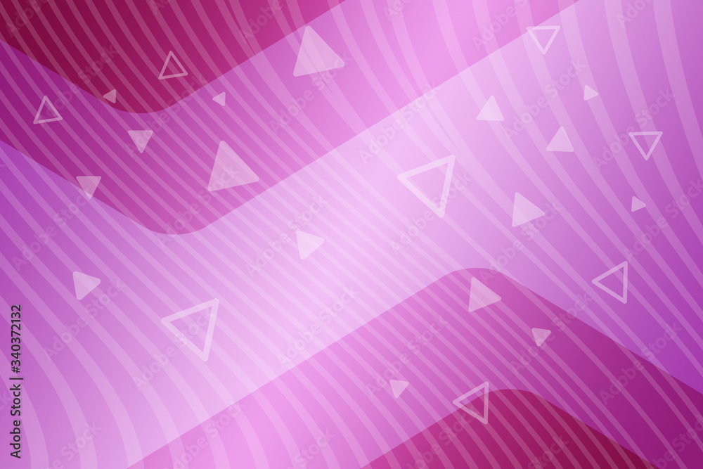 abstract, pink, design, wallpaper, purple, texture, light, illustration, art, backdrop, wave, lines, red, white, pattern, graphic, violet, rosy, line, blue, digital, color, rose, curve, flow