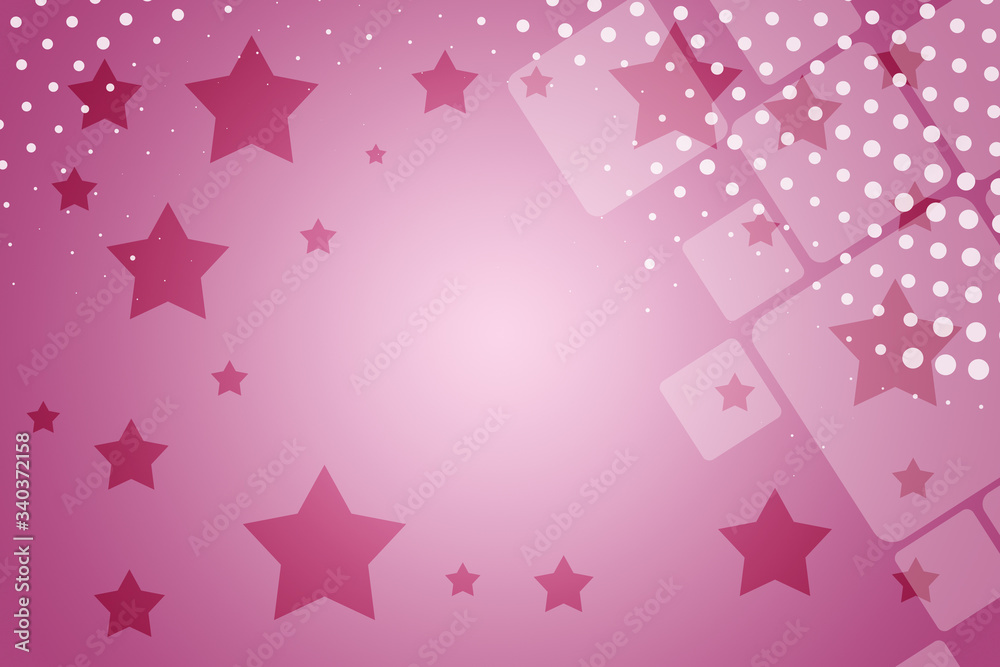 abstract, pink, design, wallpaper, purple, texture, light, illustration, art, backdrop, wave, lines, red, white, pattern, graphic, violet, rosy, line, blue, digital, color, rose, curve, flow abstract, pink, design, wallpaper, purple, texture, light, illustration, art, backdrop, wave, lines, red, white, pattern, graphic, violet, rosy, line, blue, digital, color, rose, curve, flow