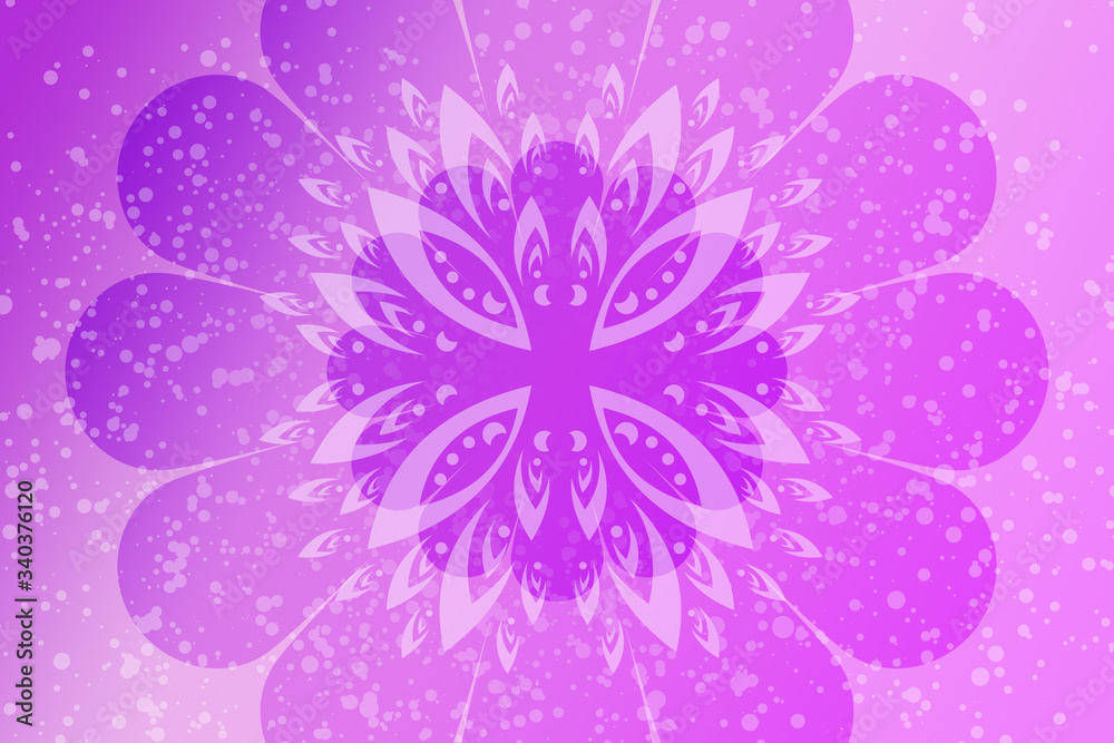 abstract, pink, design, light, wallpaper, red, illustration, wave, purple, texture, color, backdrop, pattern, art, blue, graphic, white, curve, web, waves, motion, line, abstraction, rosy, fractal abstract, pink, design, light, wallpaper, red, illustration, wave, purple, texture, color, backdrop, pattern, art, blue, graphic, white, curve, web, waves, motion, line, abstraction, rosy, fractal