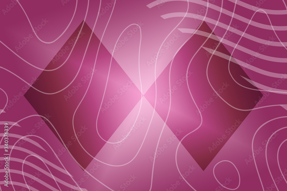 abstract, pink, design, light, wallpaper, red, illustration, wave, purple, texture, color, backdrop, pattern, art, blue, graphic, white, curve, web, waves, motion, line, abstraction, rosy, fractal abstract, pink, design, light, wallpaper, red, illustration, wave, purple, texture, color, backdrop, pattern, art, blue, graphic, white, curve, web, waves, motion, line, abstraction, rosy, fractal