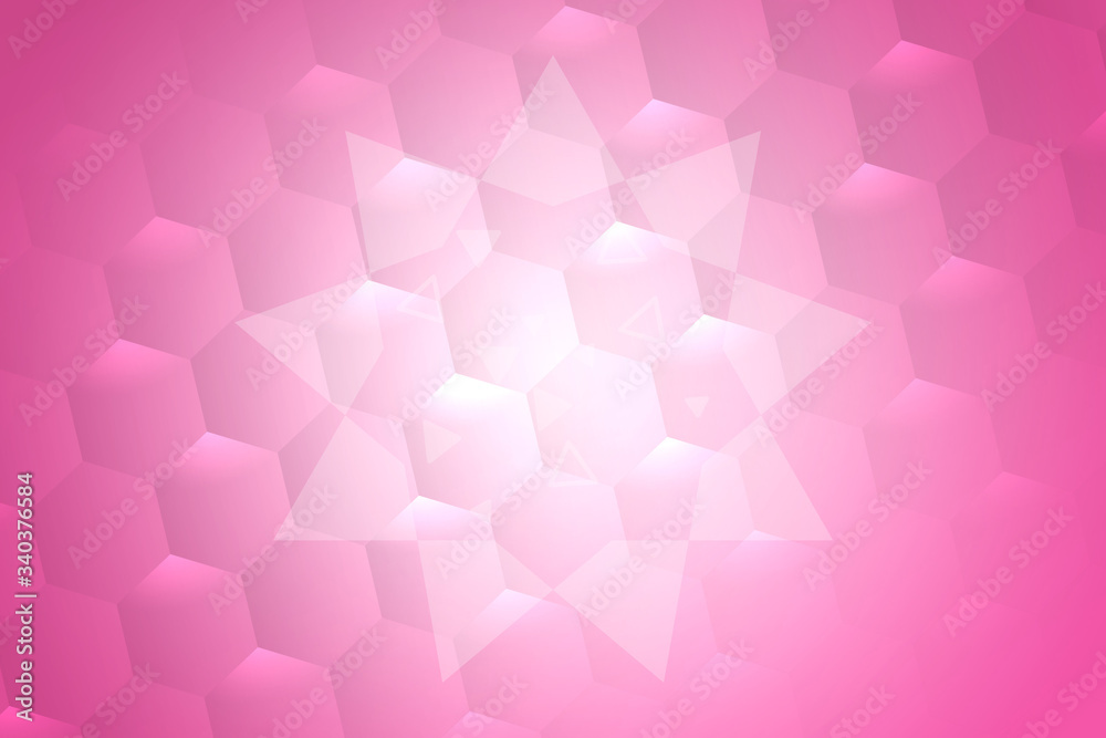 abstract, pink, design, light, wallpaper, red, illustration, wave, purple, texture, color, backdrop, pattern, art, blue, graphic, white, curve, web, waves, motion, line, abstraction, rosy, fractal abstract, pink, design, light, wallpaper, red, illustration, wave, purple, texture, color, backdrop, pattern, art, blue, graphic, white, curve, web, waves, motion, line, abstraction, rosy, fractal