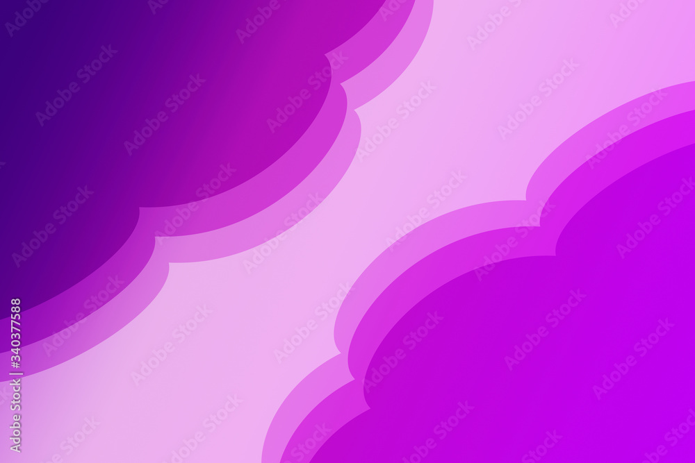 Obraz premium abstract, light, design, blue, wallpaper, illustration, backdrop, pattern, graphic, digital, texture, purple, lines, fractal, art, wave, space, pink, motion, line, shine, technology, futuristic