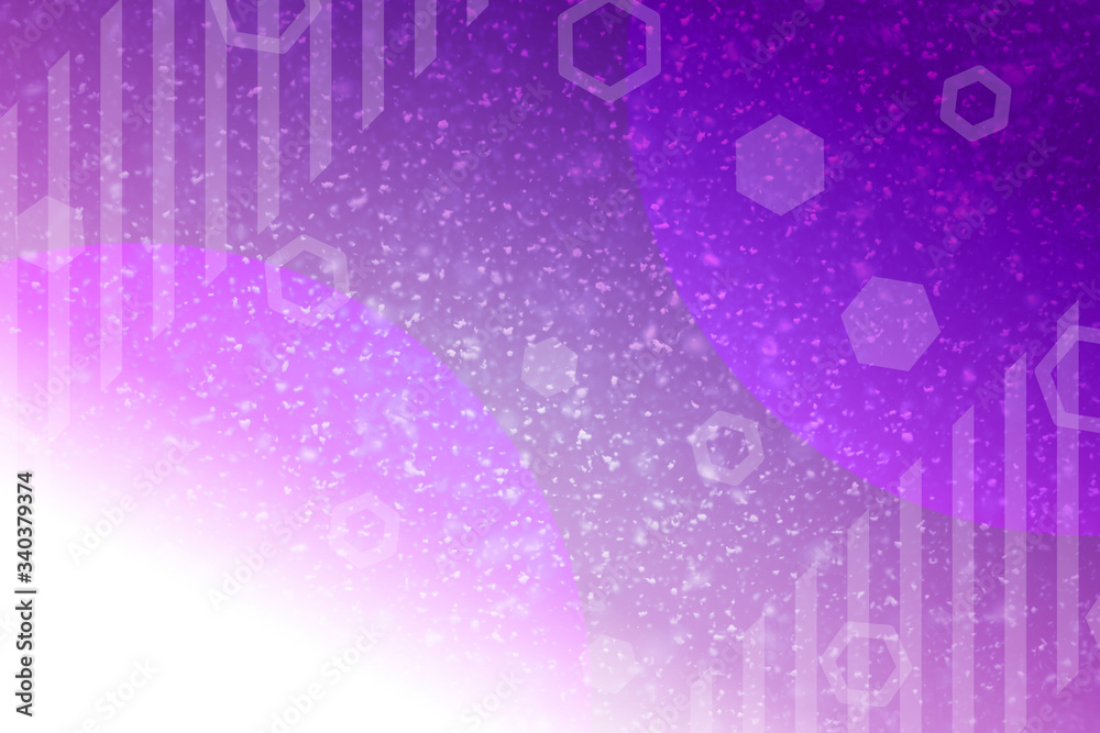 Obraz premium abstract, blue, light, design, technology, illustration, wallpaper, business, pattern, digital, green, graphic, art, red, texture, square, backgrounds, space, bright, lines, arrow, 3d, glow, white