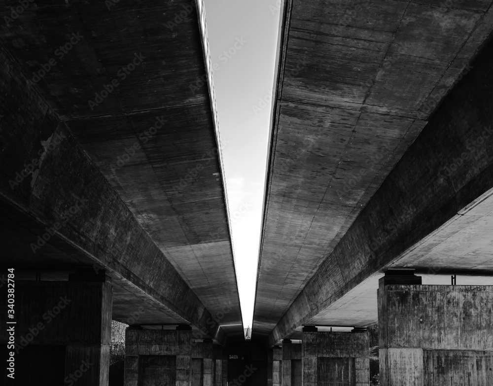 architecture architecture