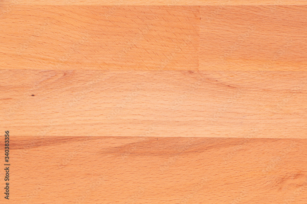 Obraz premium Wood flooring 