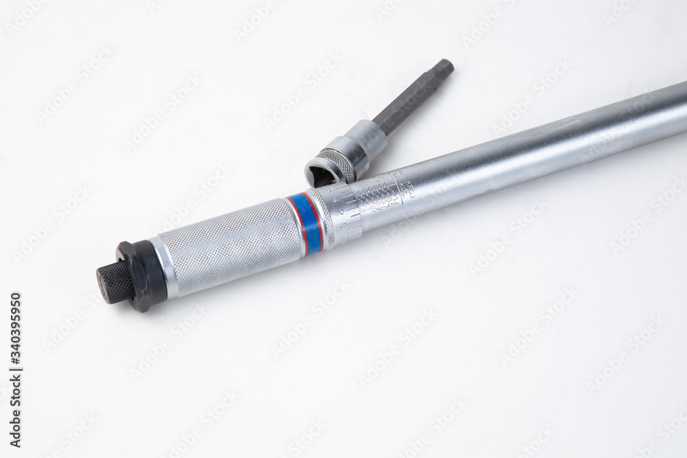 Car tools.Torque wrench. Car repair. Car service. Car tools.Torque wrench. Car repair. Car service.