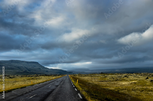 Iceland