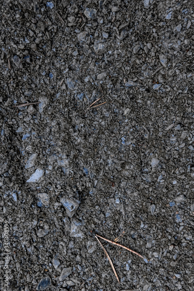 Texture Texture