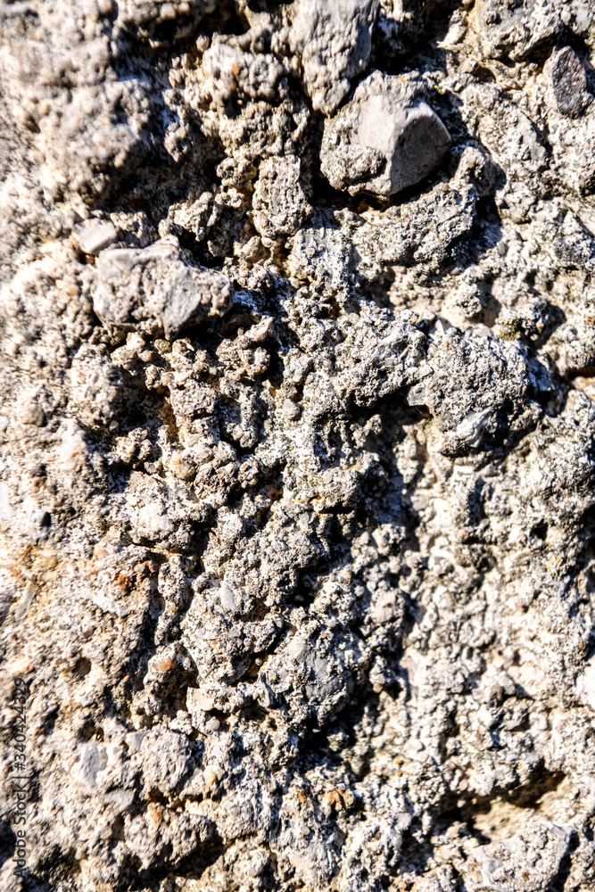 Texture Texture