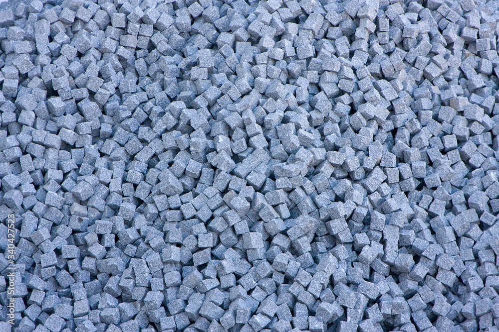 stones stones
