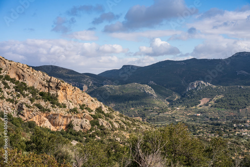 Bargou photo