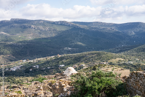 Bargou photo