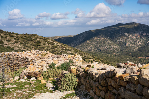 Bargou photo