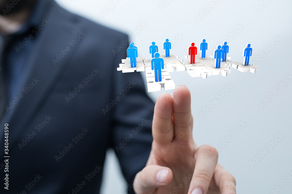 network network