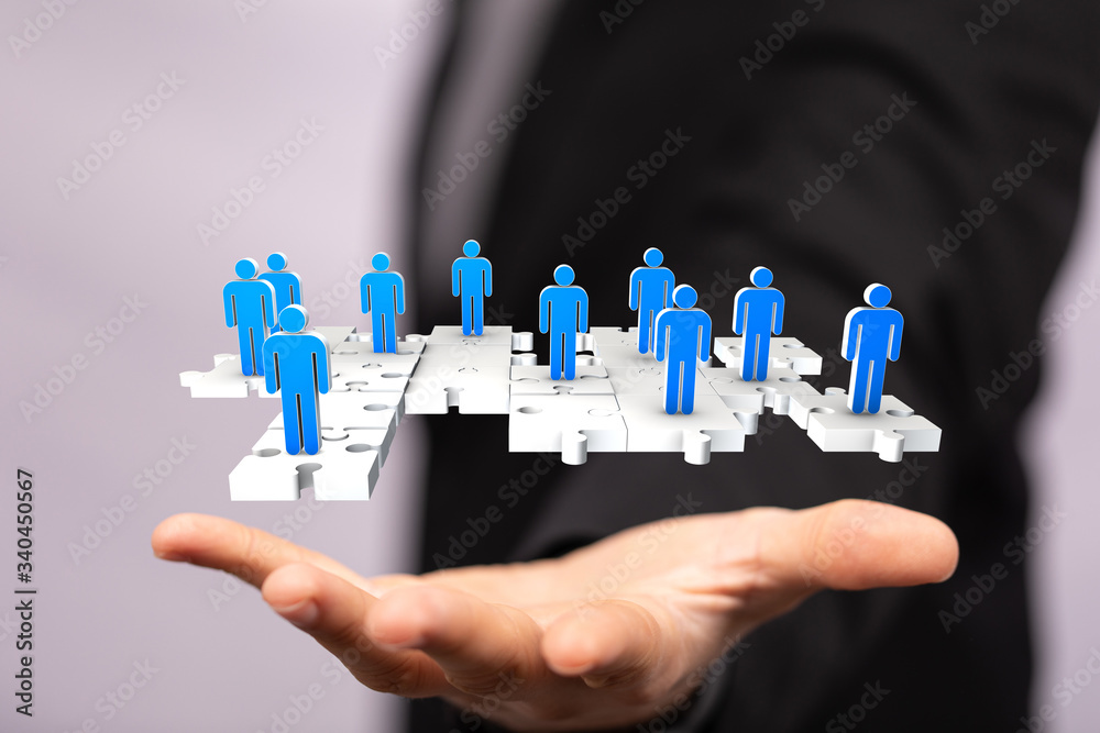 network network