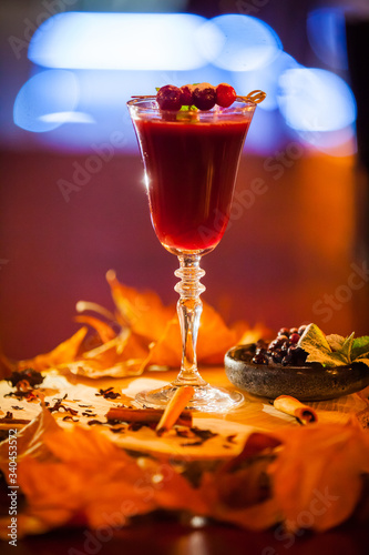 Wine, Cocktail, alcohol!!!