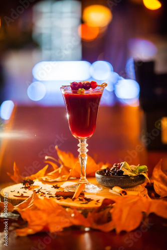 Wine, Cocktail, alcohol!!!