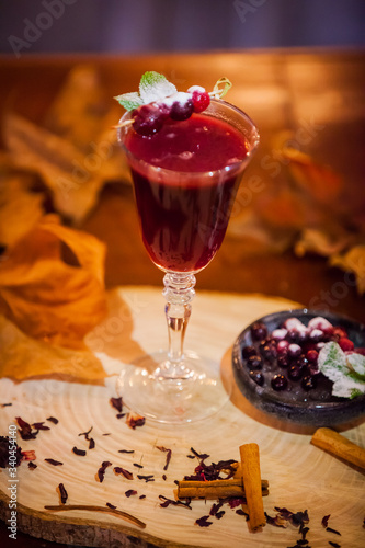 Wine, Cocktail, alcohol!!!