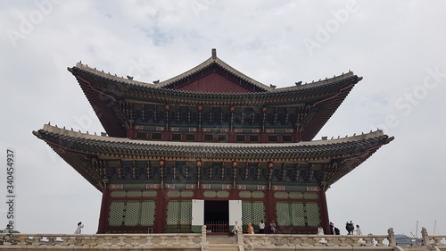architecture, china, temple, asia, building, japan, ancient, travel, pagoda, culture, palace, sky, traditional, roof, korea, old, tower, pavilion, japanese, history, beijing, seoul, tourism, blue, lan
