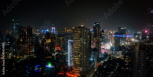 night, city, skyline, cityscape, downtown, buildings, building, hong kong, architecture, urban, skyscraper, lights, panorama, view, business, china, asia, hongkong, bangkok, light, evening, landscape