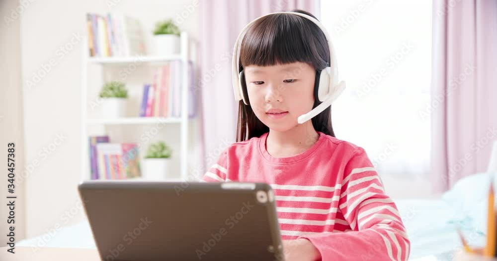 study with online education service study with online education service