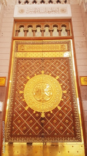 architecture, window, door, building, mosque, ancient, art, palace, india, decoration, ornate, temple, pattern, old, wall, interior, arch, asia, design, ceiling, religion, culture, morocco, mosaic, ch