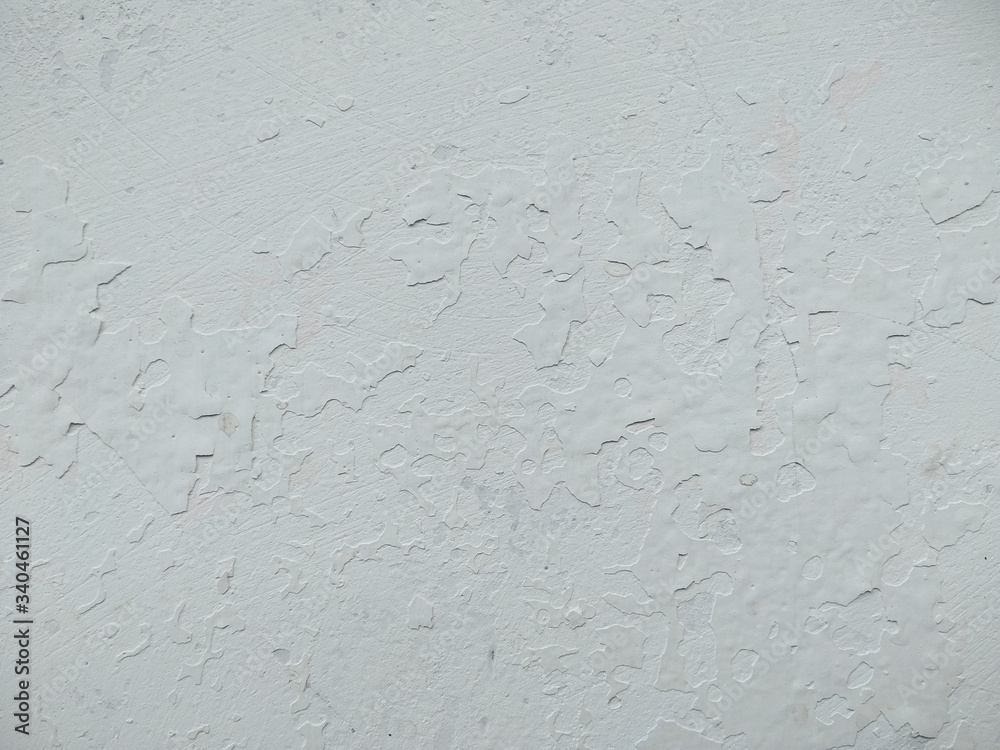 Dirty and Old cement wall texture background. Grunge background with peeling paint. Wall texture can be used as a wall frame and wall background. Dirty and Old cement wall texture background. Grunge background with peeling paint. Wall texture can be used as a wall frame and wall background.