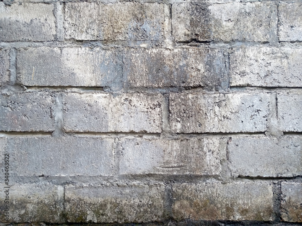 Dirty and Old cement wall texture background. Grunge background with peeling paint. Wall texture can be used as a wall frame and wall background. Dirty and Old cement wall texture background. Grunge background with peeling paint. Wall texture can be used as a wall frame and wall background.