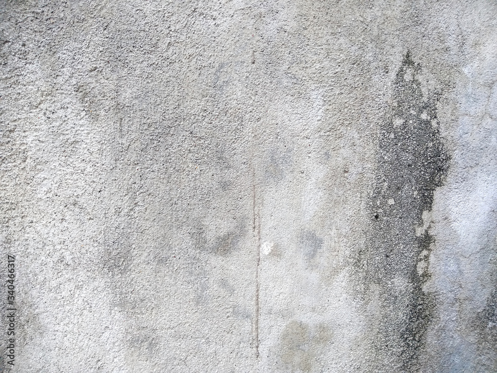 Dirty and Old cement wall texture background. Grunge background with peeling paint. Wall texture can be used as a wall frame and wall background. Dirty and Old cement wall texture background. Grunge background with peeling paint. Wall texture can be used as a wall frame and wall background.