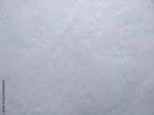 Wallpaper Mural Dirty and Old cement wall texture background. Grunge background with peeling paint. Wall texture can be used as a wall frame and wall background. Torontodigital.ca