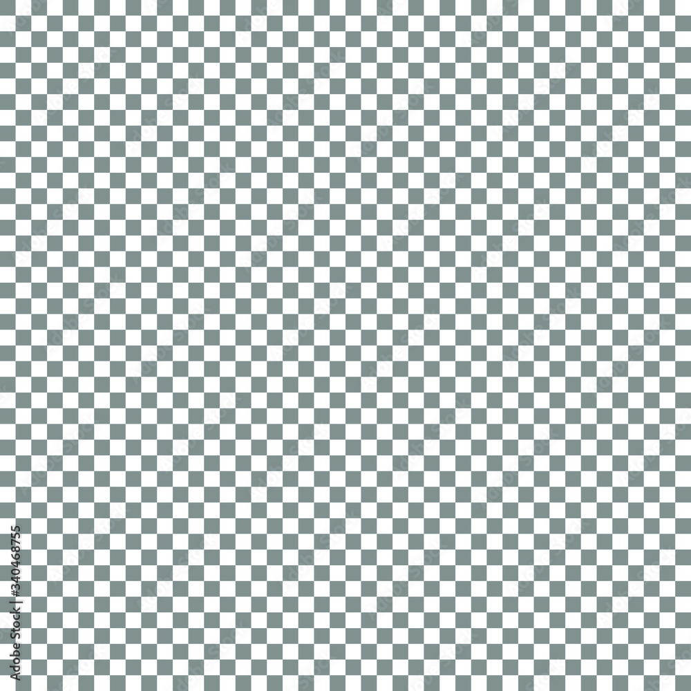 items for substitute images in vector banners items for substitute images in vector banners