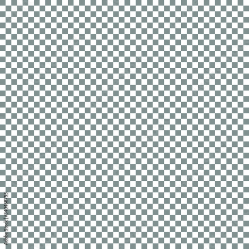 items for substitute images in vector banners