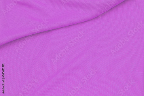  abstract pink cloth background