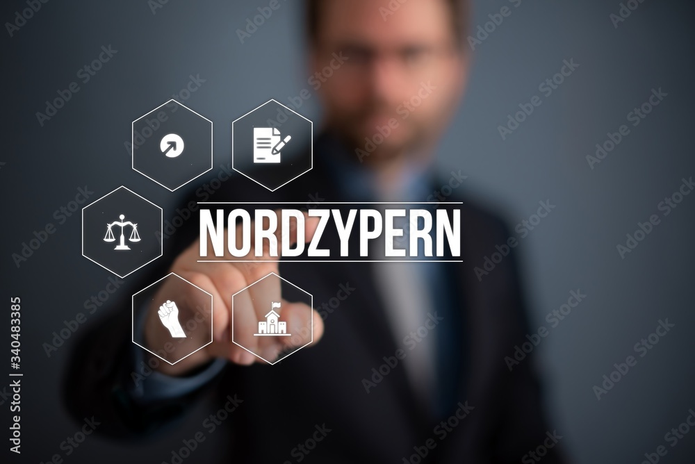 Nordzypern Nordzypern