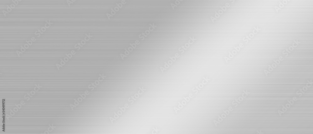 Metal Material Metal Material Background Iron Texture Material 背景 メタル 鉄 金属 メタリック テクスチャー シルバー 銀 Stock Illustration Adobe Stock
