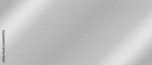 Metal material. Metal material background. Iron texture material.
背景：メタル 鉄 金属 メタリック テクスチャー シルバー 銀