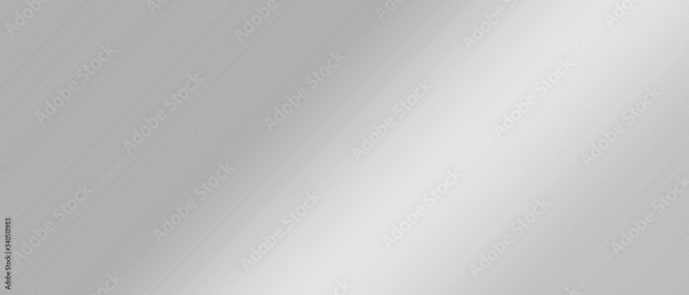 Metal material. Metal material background. Iron texture material.
背景:メタル 鉄 金属 メタリック テクスチャー シルバー 銀 Metal material. Metal material background. Iron texture material.
背景:メタル 鉄 金属 メタリック テクスチャー シルバー 銀
