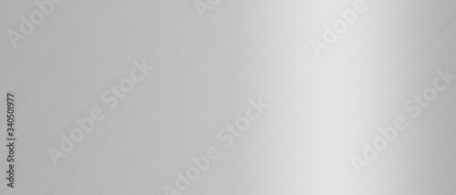 Metal material. Metal material background. Iron texture material.
背景：メタル 鉄 金属 メタリック テクスチャー シルバー 銀