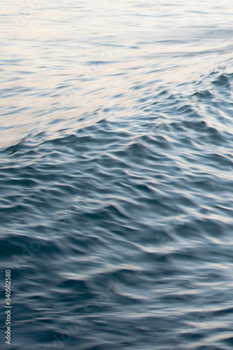 Ondas