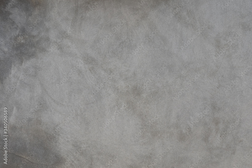 abstract grunge gray concrete texture background. abstract grunge gray concrete texture background.