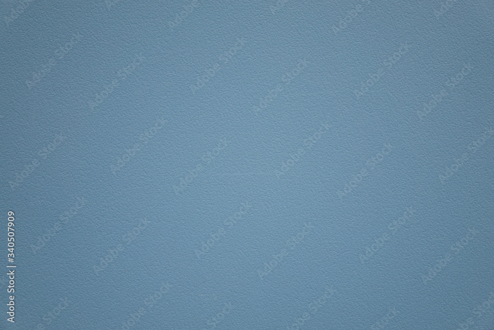 Plasterwork texture background Plasterwork texture background