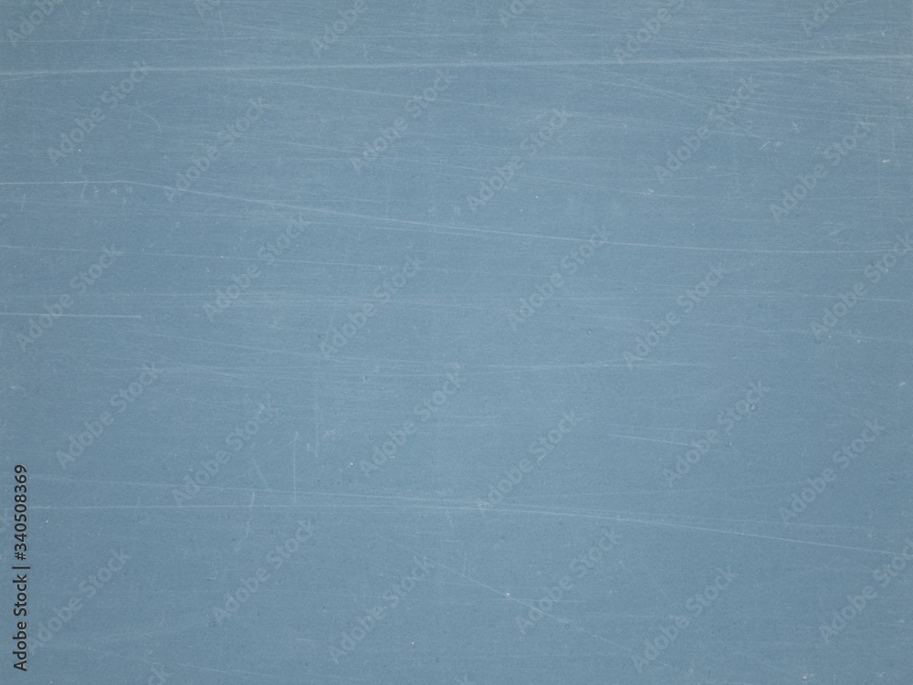 Naklejka premium Plasterwork texture background