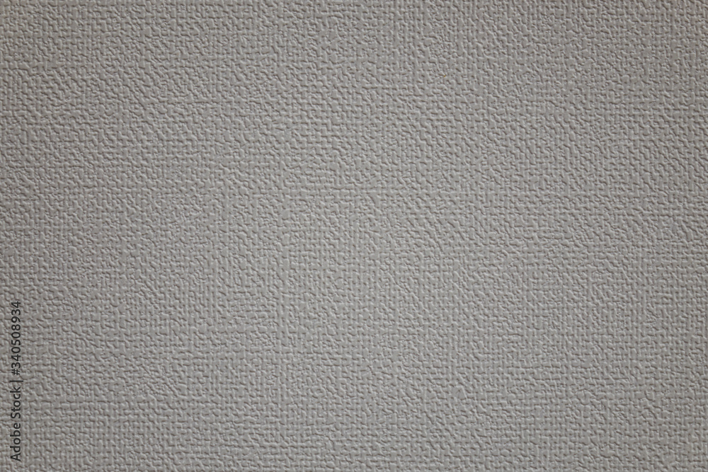 Fabric texture background