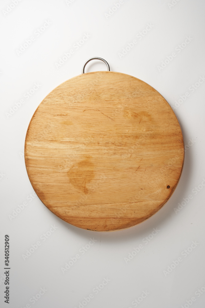 cutting board cutting board