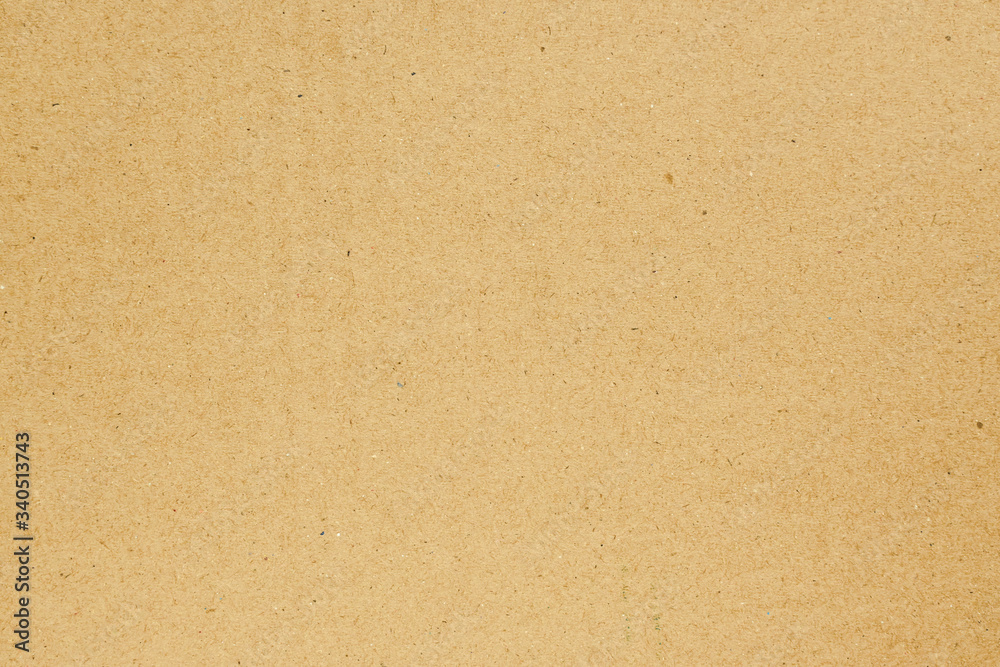 brown paper texture background of carton box brown paper texture background of carton box