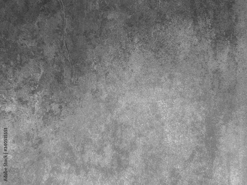 Beautiful abstract color white and gray marble on white background and gray and white granite tiles floor on black background, love gray wood banners graphics, art mosaic decoration Beautiful abstract color white and gray marble on white background and gray and white granite tiles floor on black background, love gray wood banners graphics, art mosaic decoration