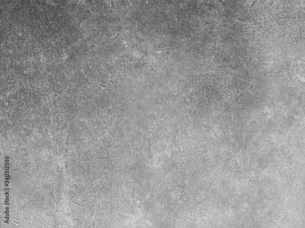Obraz premium Beautiful abstract color white and gray marble on white background and gray and white granite tiles floor on black background, love gray wood banners graphics, art mosaic decoration