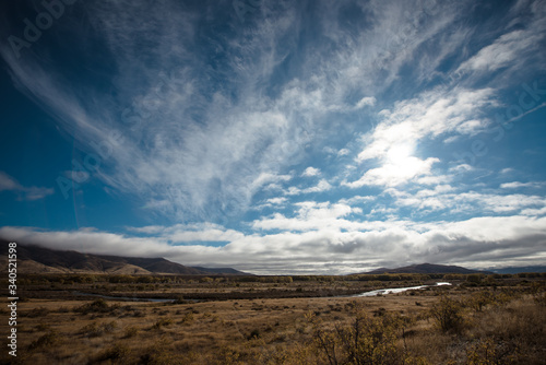 Queenstown, Central Otago, South Island, New Zealand
クイーンズタウン｜セントラルオタゴ｜ニュージーランド photo