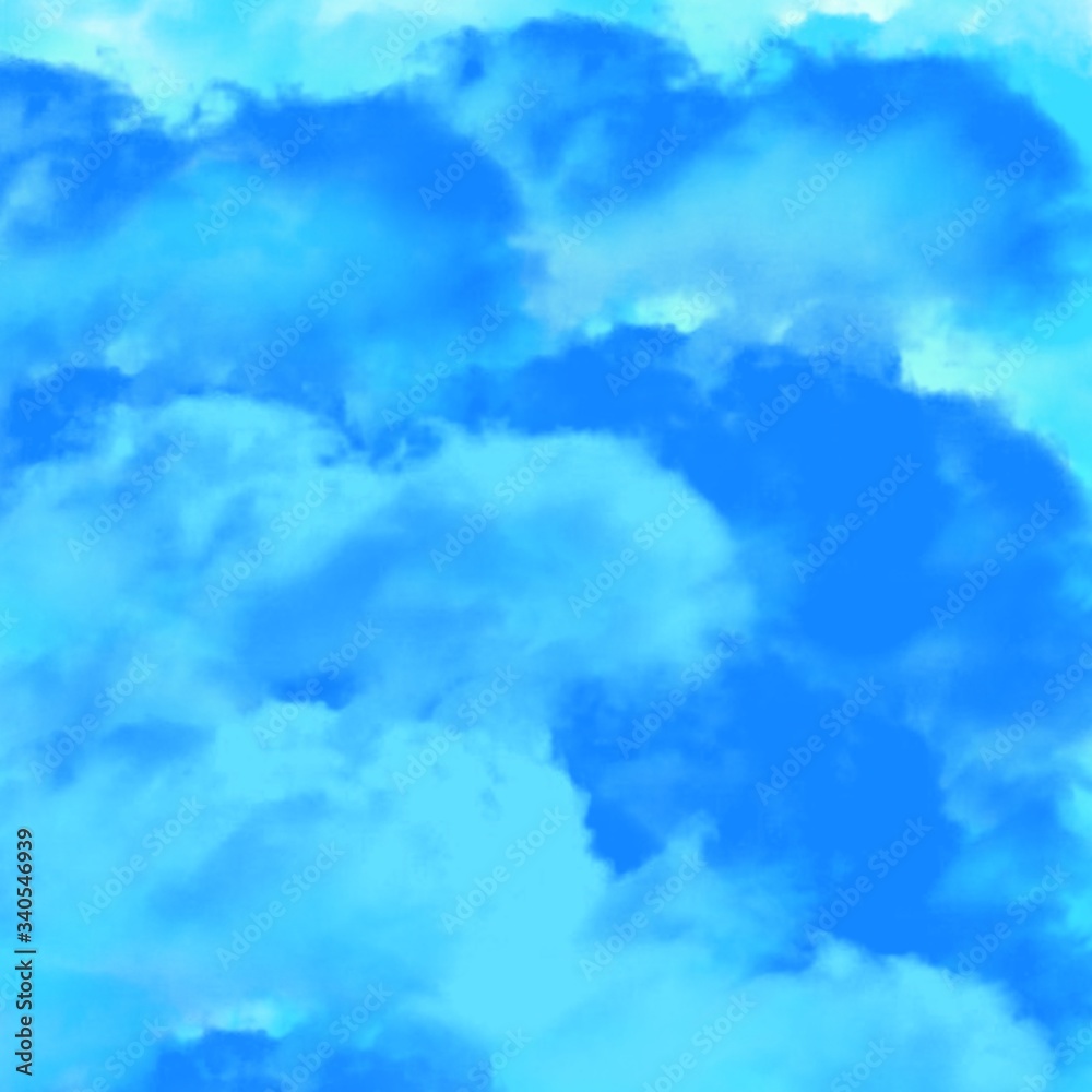 beautiful textures patterns abstraction backgrounds clouds, sky